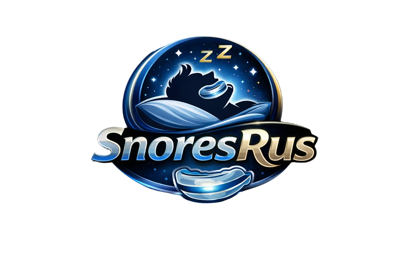 SnoresRus